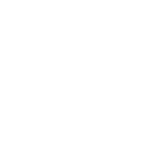 CynthiaCooperstone_logo_NEW_web_wht-01